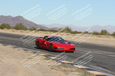 media/Nov-23-2025-Speed Ventures (Sun) [[88f20b6e61]]/1-Red Group/Session 3 (Turn 10 Inside)/